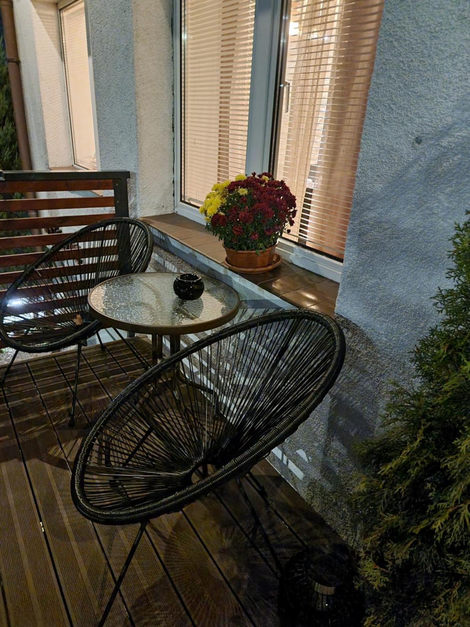 Pokoje Bardzo Goscinne Karpacz Quarto foto