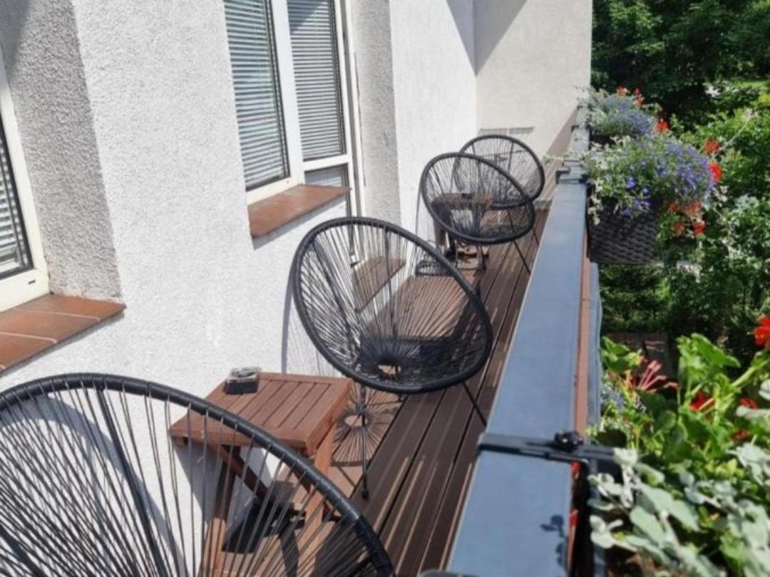 Pokoje Bardzo Goscinne Karpacz Quarto foto